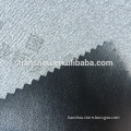 8.0kg 12H aw44 nonwoven artificial leather